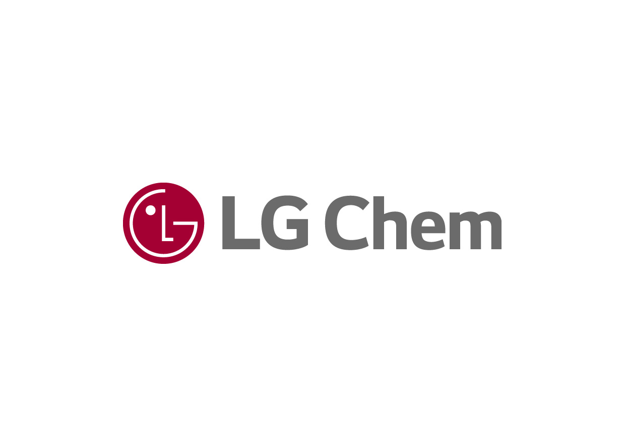 lg 3d logo png