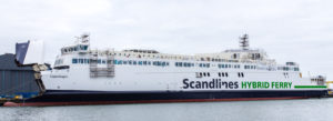 scandlines-copenhagen